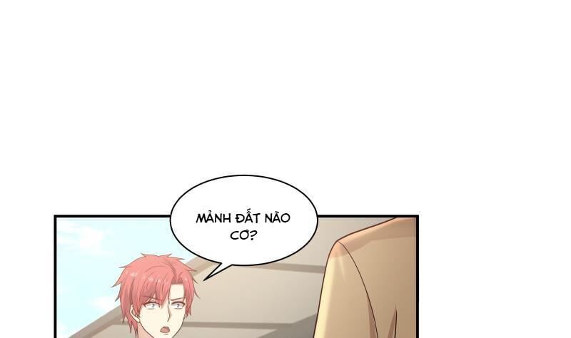 đọc truyện Trên Người Ta Có Một Con Rồng Chương 289 ảnh 10 tại Thiên Thai Truyện