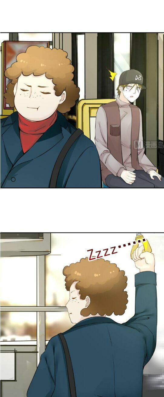 đọc truyện Trên Người Ta Có Một Con Rồng Chương 29 ảnh 6 tại Thiên Thai Truyện