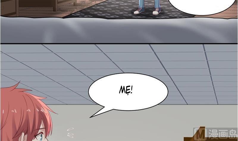 đọc truyện Trên Người Ta Có Một Con Rồng Chương 290 ảnh 12 tại Thiên Thai Truyện