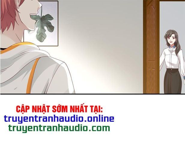 đọc truyện Trên Người Ta Có Một Con Rồng Chương 290 ảnh 13 tại Thiên Thai Truyện