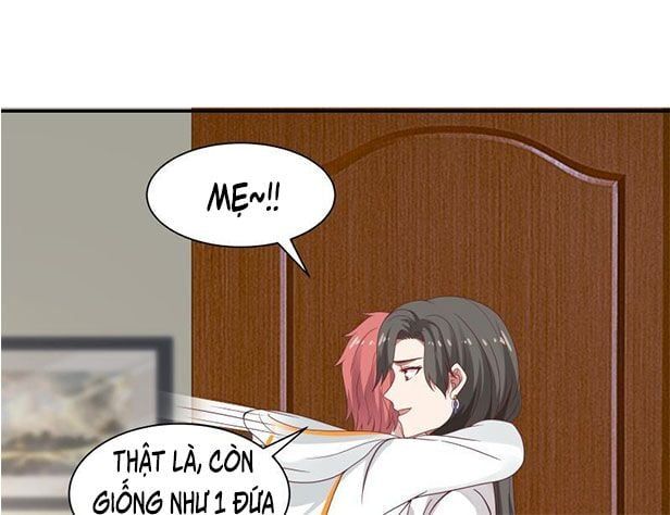 đọc truyện Trên Người Ta Có Một Con Rồng Chương 290 ảnh 14 tại Thiên Thai Truyện