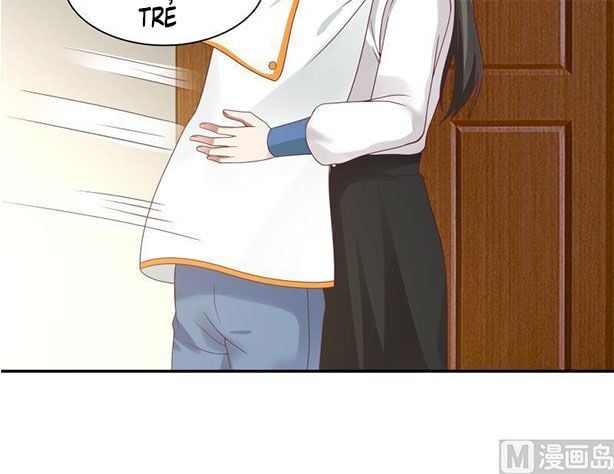 đọc truyện Trên Người Ta Có Một Con Rồng Chương 290 ảnh 15 tại Thiên Thai Truyện