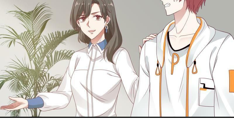 đọc truyện Trên Người Ta Có Một Con Rồng Chương 290 ảnh 17 tại Thiên Thai Truyện