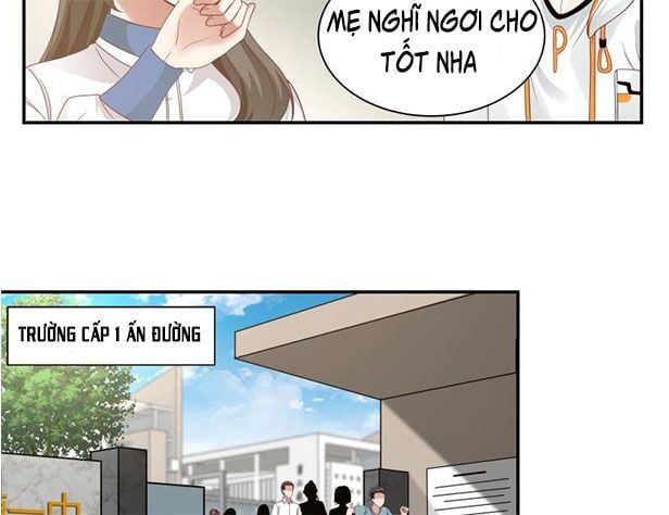 đọc truyện Trên Người Ta Có Một Con Rồng Chương 290 ảnh 19 tại Thiên Thai Truyện