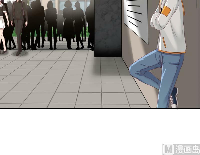 đọc truyện Trên Người Ta Có Một Con Rồng Chương 290 ảnh 21 tại Thiên Thai Truyện