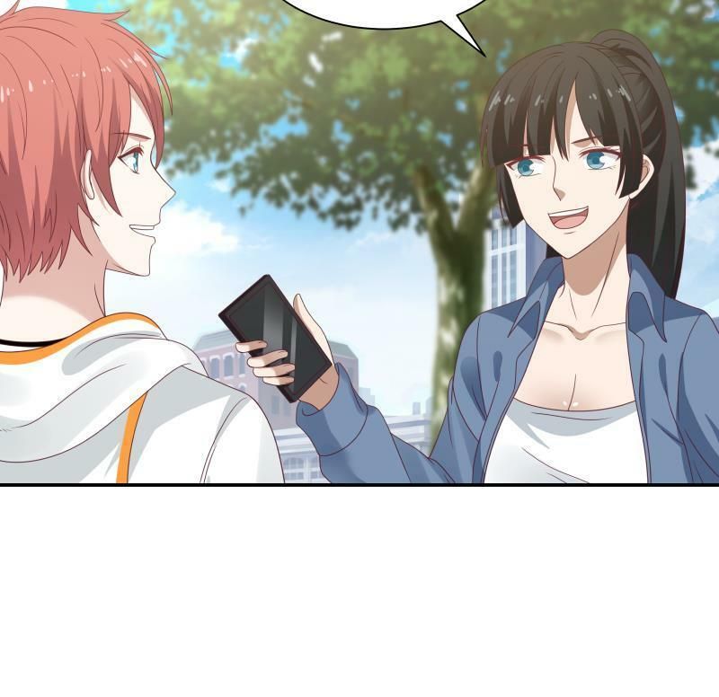 đọc truyện Trên Người Ta Có Một Con Rồng Chương 290 ảnh 25 tại Thiên Thai Truyện