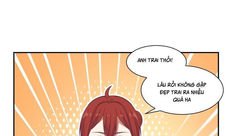 đọc truyện Trên Người Ta Có Một Con Rồng Chương 290 ảnh 27 tại Thiên Thai Truyện