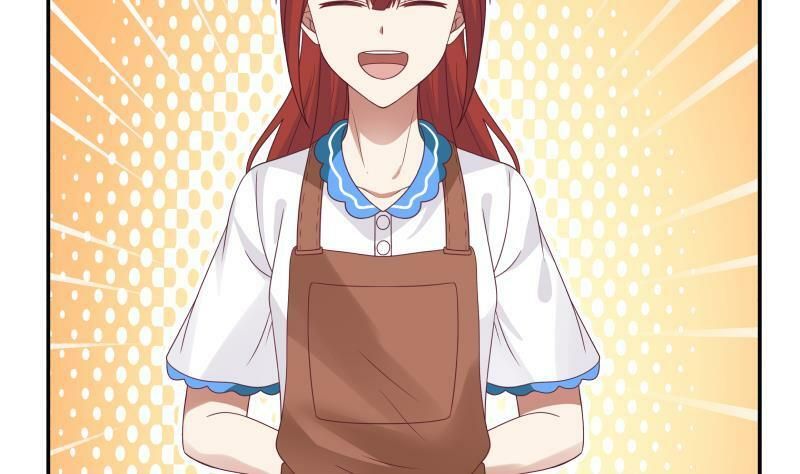 đọc truyện Trên Người Ta Có Một Con Rồng Chương 290 ảnh 28 tại Thiên Thai Truyện