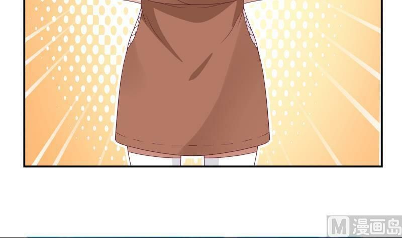 đọc truyện Trên Người Ta Có Một Con Rồng Chương 290 ảnh 29 tại Thiên Thai Truyện