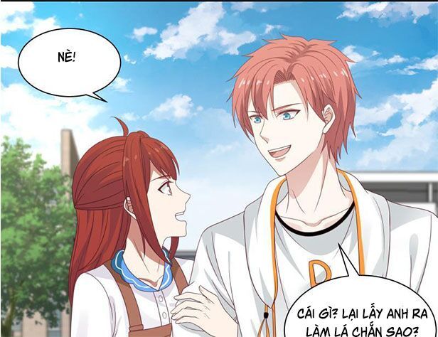 đọc truyện Trên Người Ta Có Một Con Rồng Chương 290 ảnh 30 tại Thiên Thai Truyện