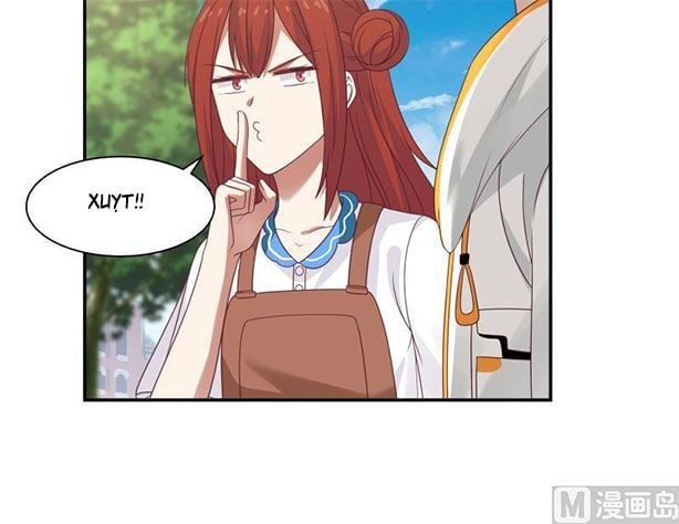 đọc truyện Trên Người Ta Có Một Con Rồng Chương 290 ảnh 32 tại Thiên Thai Truyện