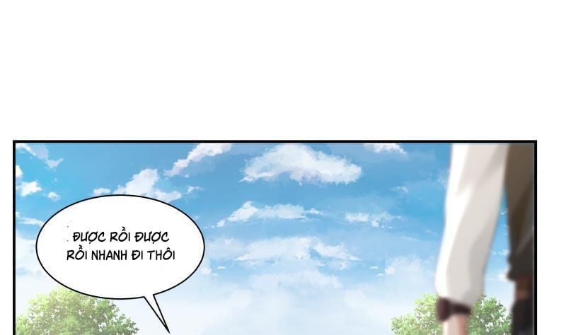 đọc truyện Trên Người Ta Có Một Con Rồng Chương 290 ảnh 33 tại Thiên Thai Truyện