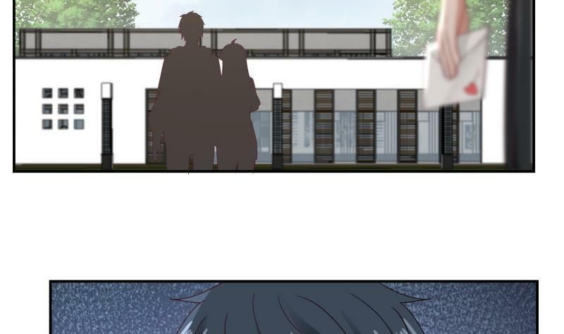 đọc truyện Trên Người Ta Có Một Con Rồng Chương 290 ảnh 34 tại Thiên Thai Truyện