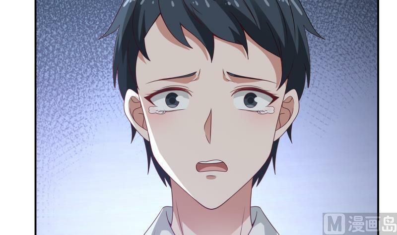 đọc truyện Trên Người Ta Có Một Con Rồng Chương 290 ảnh 35 tại Thiên Thai Truyện