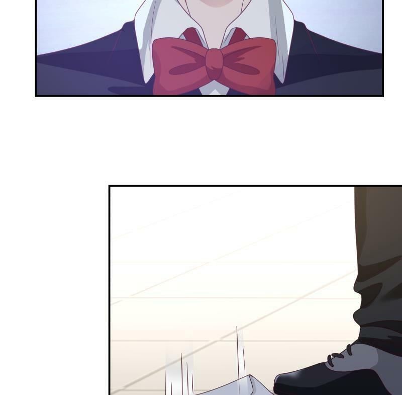 đọc truyện Trên Người Ta Có Một Con Rồng Chương 290 ảnh 36 tại Thiên Thai Truyện