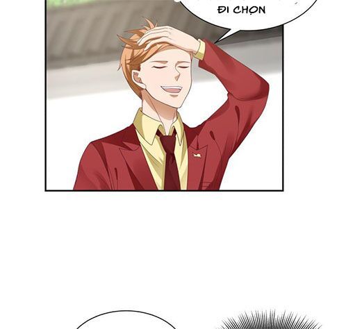 đọc truyện Trên Người Ta Có Một Con Rồng Chương 290 ảnh 8 tại Thiên Thai Truyện