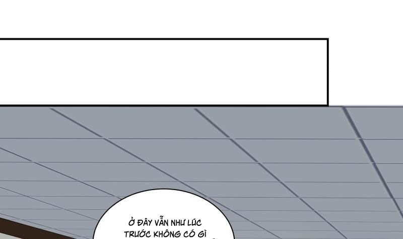 đọc truyện Trên Người Ta Có Một Con Rồng Chương 290 ảnh 10 tại Thiên Thai Truyện