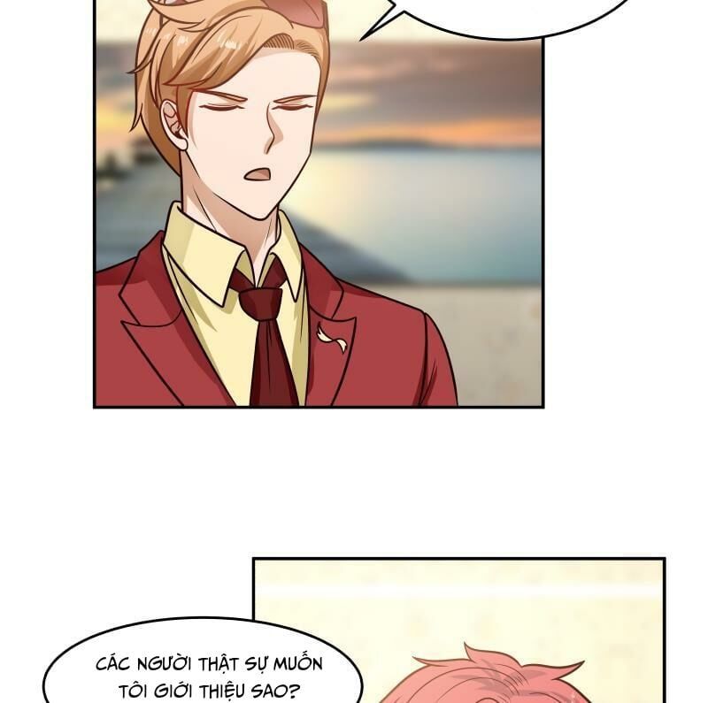 đọc truyện Trên Người Ta Có Một Con Rồng Chương 291 ảnh 13 tại Thiên Thai Truyện