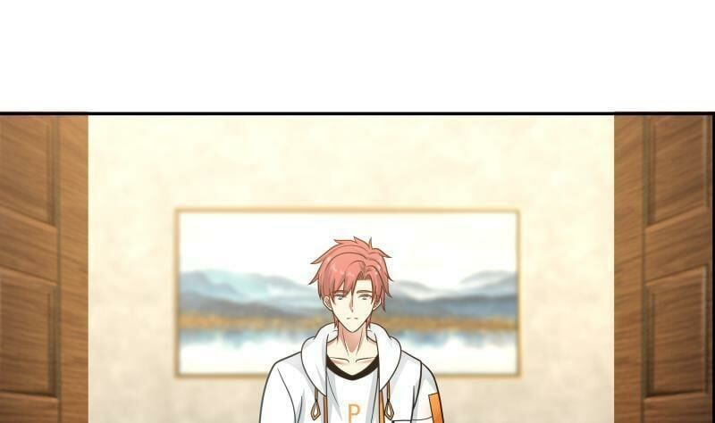 đọc truyện Trên Người Ta Có Một Con Rồng Chương 291 ảnh 4 tại Thiên Thai Truyện