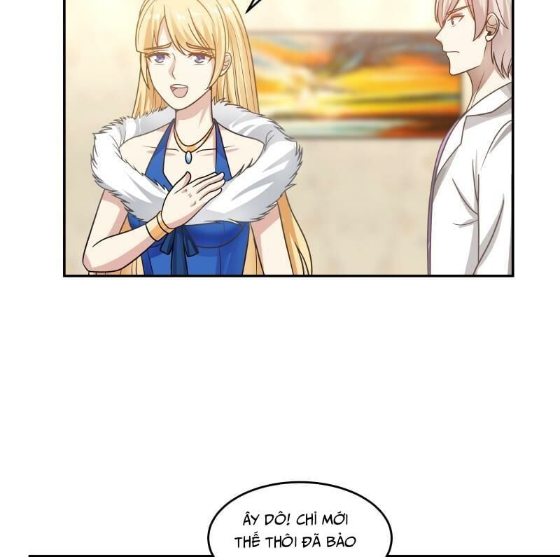 đọc truyện Trên Người Ta Có Một Con Rồng Chương 291 ảnh 25 tại Thiên Thai Truyện