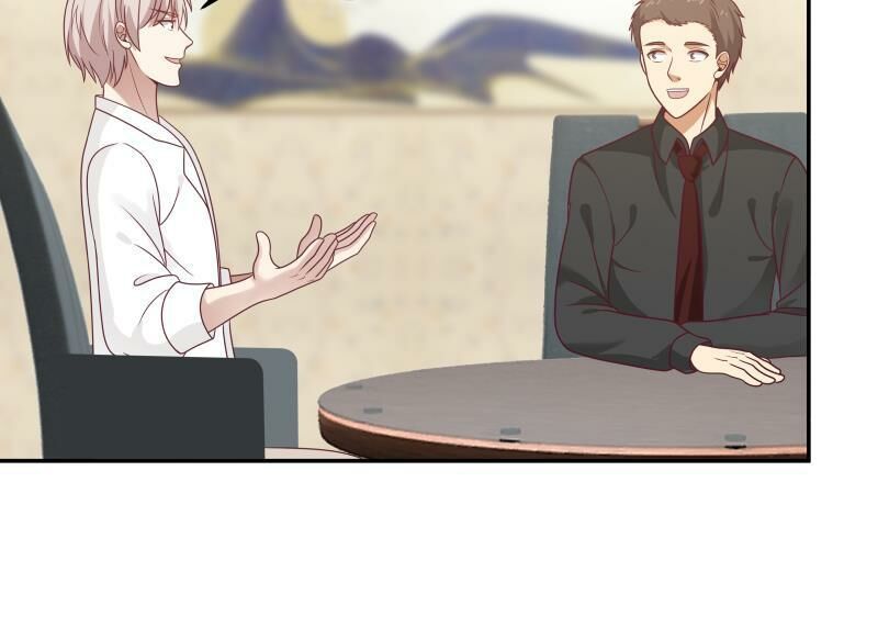 đọc truyện Trên Người Ta Có Một Con Rồng Chương 291 ảnh 31 tại Thiên Thai Truyện