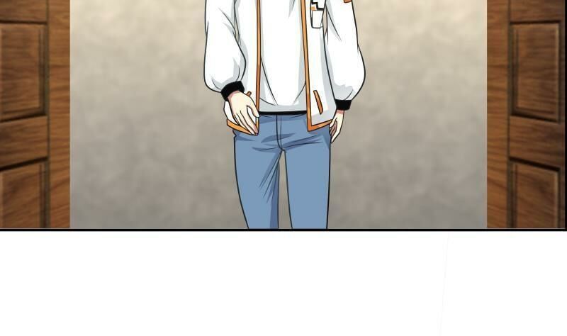 đọc truyện Trên Người Ta Có Một Con Rồng Chương 291 ảnh 5 tại Thiên Thai Truyện