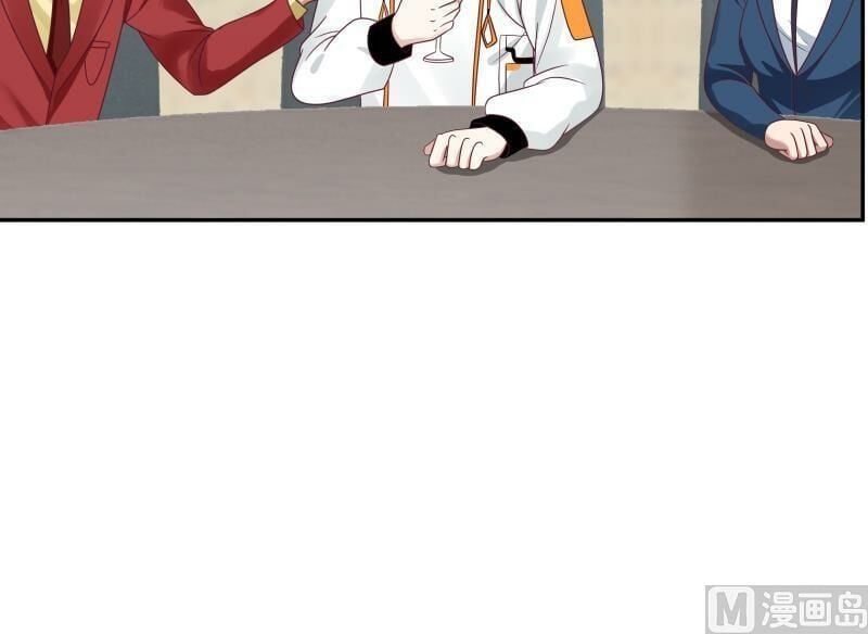 đọc truyện Trên Người Ta Có Một Con Rồng Chương 291 ảnh 33 tại Thiên Thai Truyện