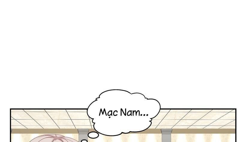 đọc truyện Trên Người Ta Có Một Con Rồng Chương 291 ảnh 34 tại Thiên Thai Truyện