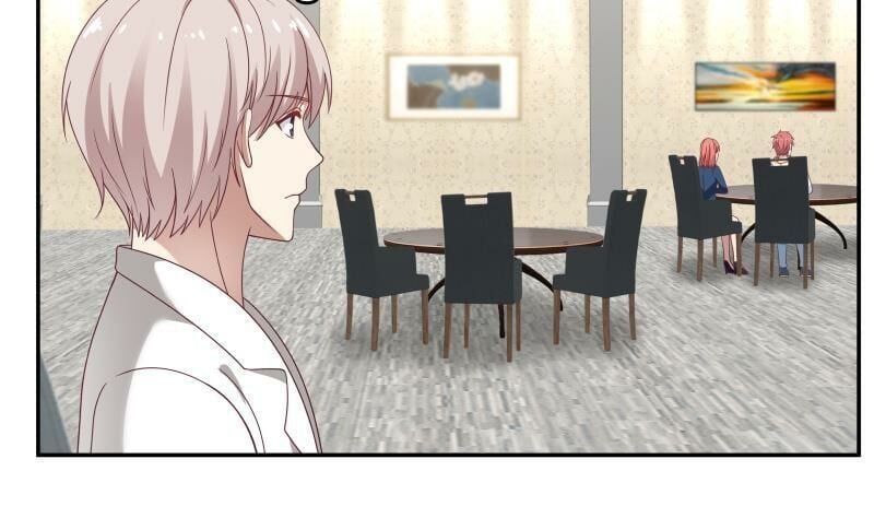 đọc truyện Trên Người Ta Có Một Con Rồng Chương 291 ảnh 35 tại Thiên Thai Truyện