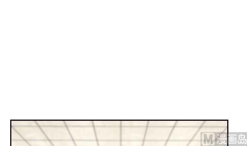 đọc truyện Trên Người Ta Có Một Con Rồng Chương 291 ảnh 36 tại Thiên Thai Truyện