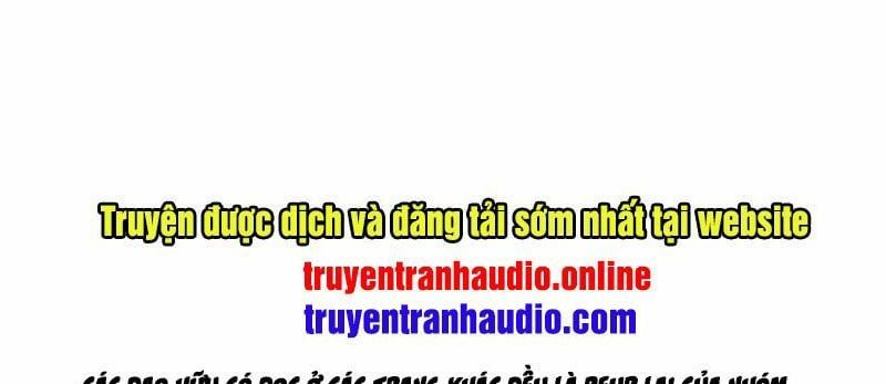 đọc truyện Trên Người Ta Có Một Con Rồng Chương 292 ảnh 3 tại Thiên Thai Truyện