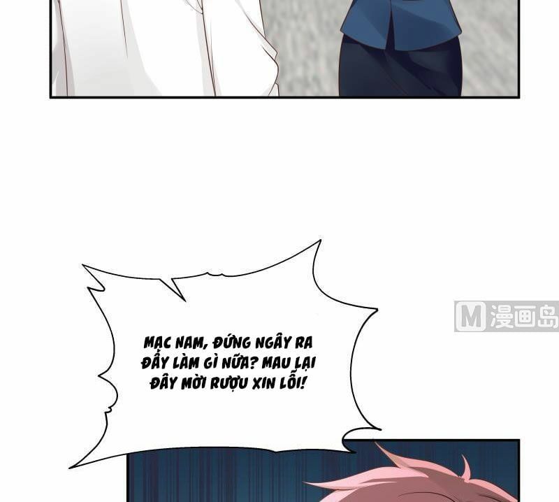 đọc truyện Trên Người Ta Có Một Con Rồng Chương 292 ảnh 13 tại Thiên Thai Truyện