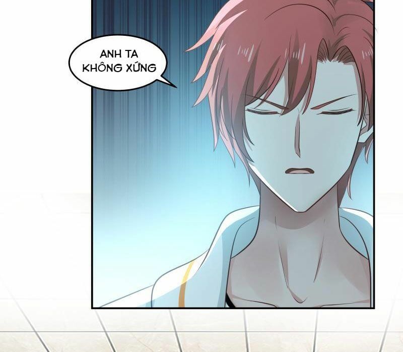 đọc truyện Trên Người Ta Có Một Con Rồng Chương 292 ảnh 14 tại Thiên Thai Truyện