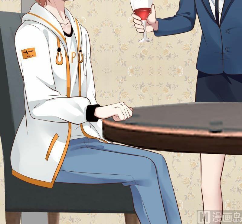 đọc truyện Trên Người Ta Có Một Con Rồng Chương 292 ảnh 16 tại Thiên Thai Truyện