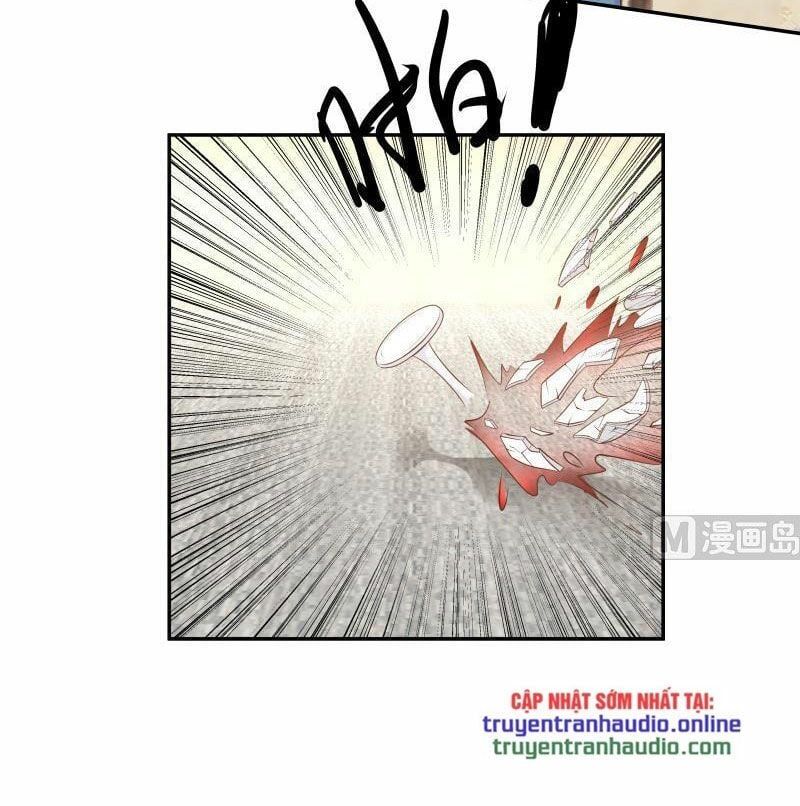 đọc truyện Trên Người Ta Có Một Con Rồng Chương 292 ảnh 18 tại Thiên Thai Truyện