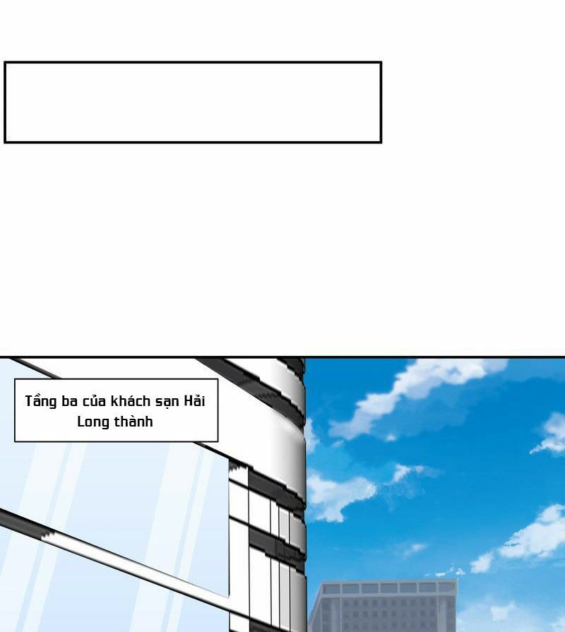 đọc truyện Trên Người Ta Có Một Con Rồng Chương 292 ảnh 23 tại Thiên Thai Truyện