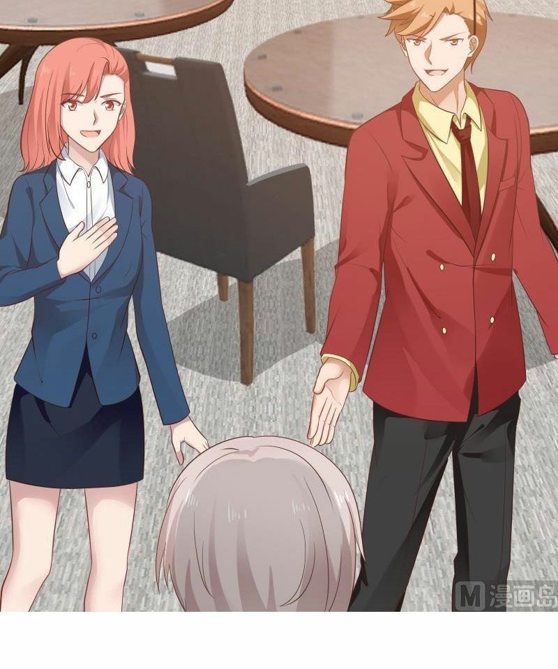 đọc truyện Trên Người Ta Có Một Con Rồng Chương 292 ảnh 7 tại Thiên Thai Truyện