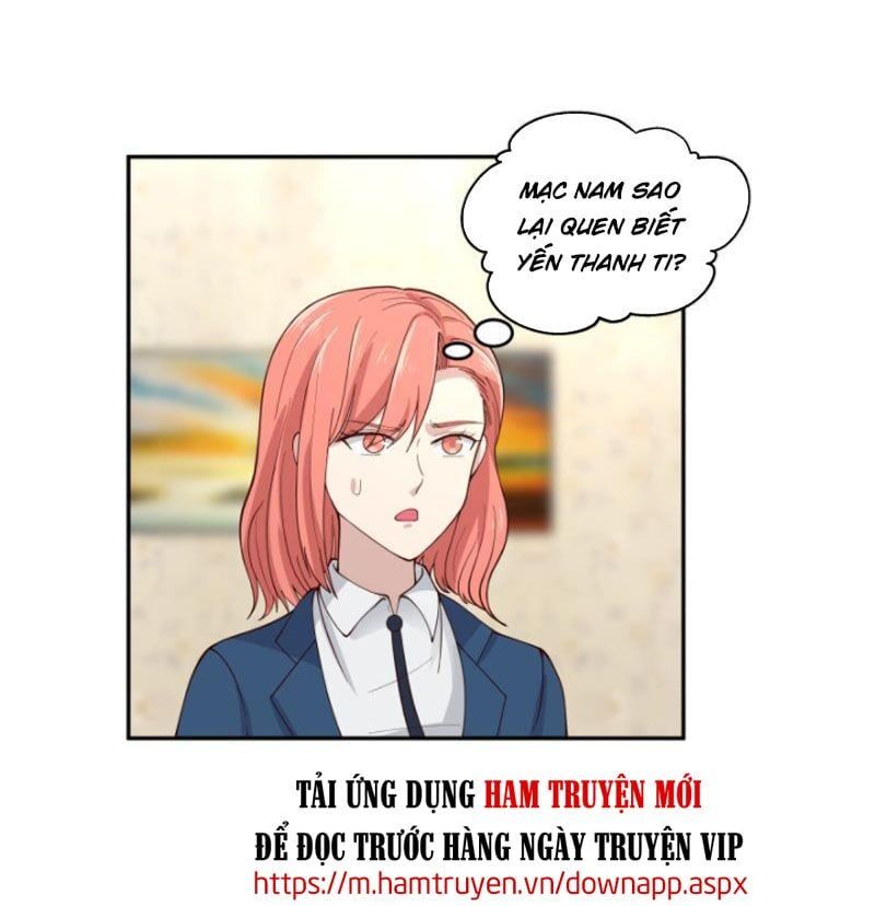 đọc truyện Trên Người Ta Có Một Con Rồng Chương 294 ảnh 3 tại Thiên Thai Truyện