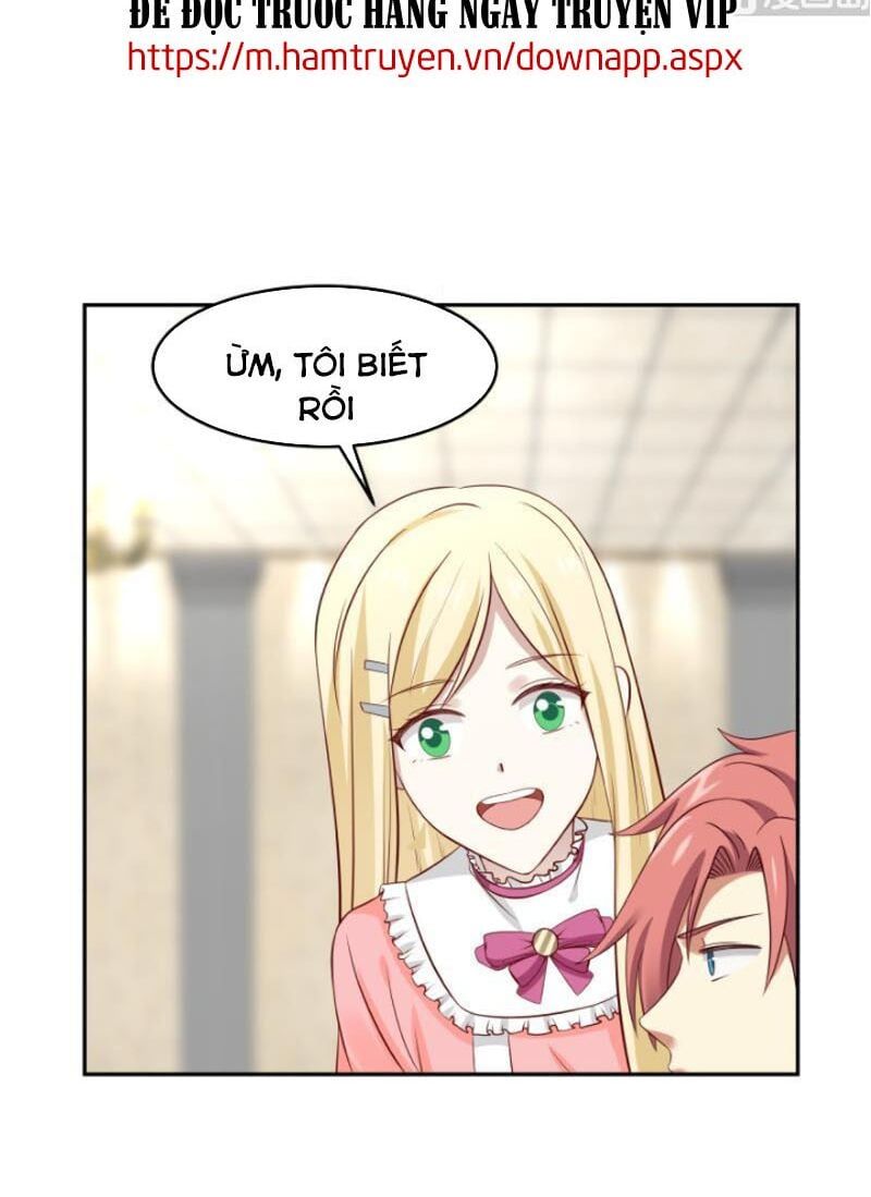 đọc truyện Trên Người Ta Có Một Con Rồng Chương 294 ảnh 11 tại Thiên Thai Truyện