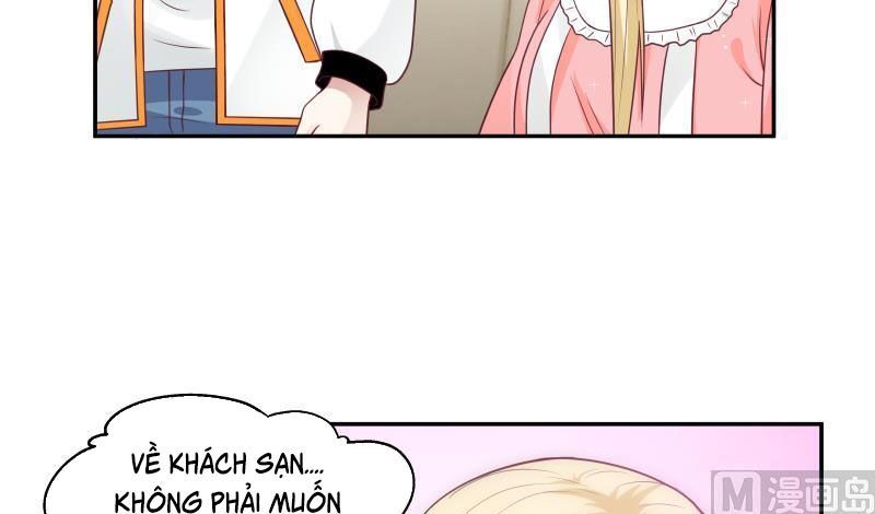 đọc truyện Trên Người Ta Có Một Con Rồng Chương 295 ảnh 12 tại Thiên Thai Truyện