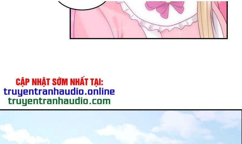 đọc truyện Trên Người Ta Có Một Con Rồng Chương 295 ảnh 14 tại Thiên Thai Truyện