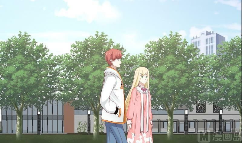 đọc truyện Trên Người Ta Có Một Con Rồng Chương 295 ảnh 15 tại Thiên Thai Truyện