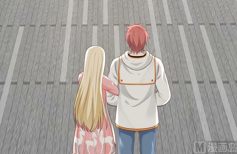 đọc truyện Trên Người Ta Có Một Con Rồng Chương 295 ảnh 18 tại Thiên Thai Truyện