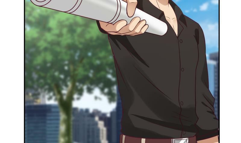 đọc truyện Trên Người Ta Có Một Con Rồng Chương 295 ảnh 20 tại Thiên Thai Truyện