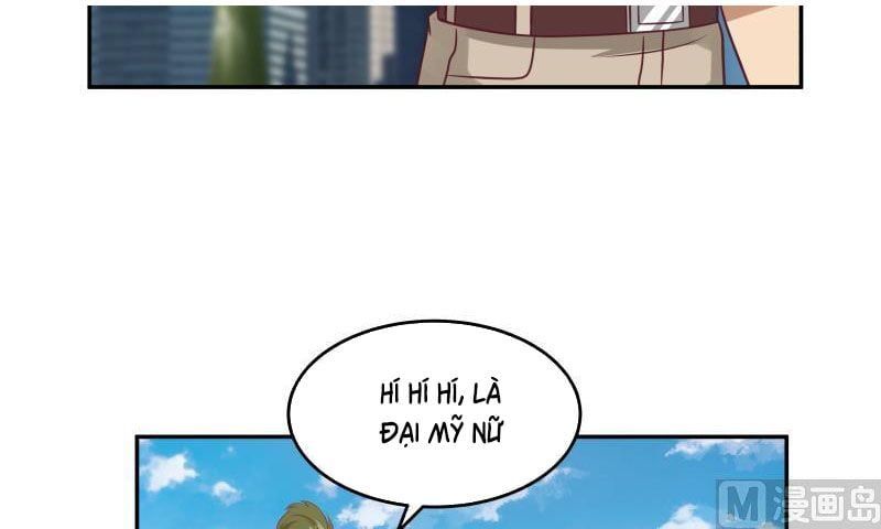 đọc truyện Trên Người Ta Có Một Con Rồng Chương 295 ảnh 21 tại Thiên Thai Truyện