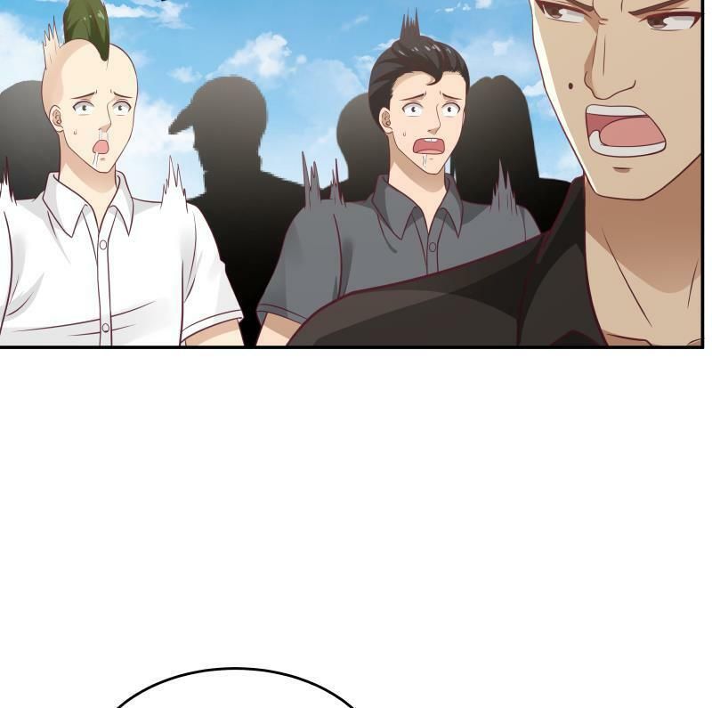 đọc truyện Trên Người Ta Có Một Con Rồng Chương 295 ảnh 23 tại Thiên Thai Truyện