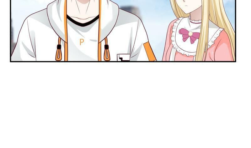 đọc truyện Trên Người Ta Có Một Con Rồng Chương 295 ảnh 26 tại Thiên Thai Truyện