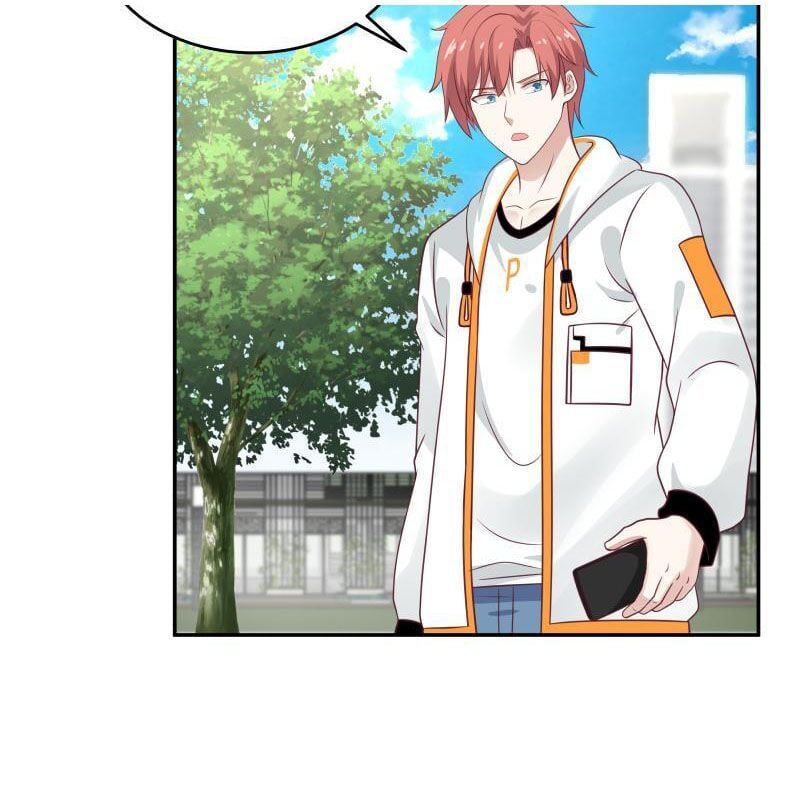 đọc truyện Trên Người Ta Có Một Con Rồng Chương 295 ảnh 29 tại Thiên Thai Truyện