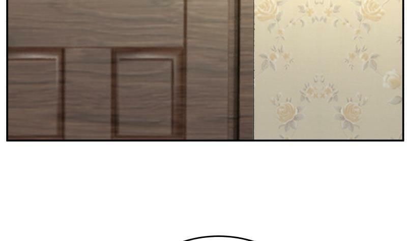 đọc truyện Trên Người Ta Có Một Con Rồng Chương 295 ảnh 5 tại Thiên Thai Truyện