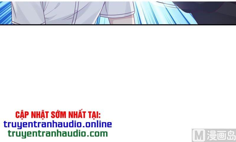 đọc truyện Trên Người Ta Có Một Con Rồng Chương 295 ảnh 33 tại Thiên Thai Truyện